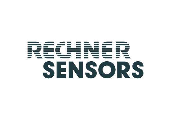 Rechner Sensors - fortop